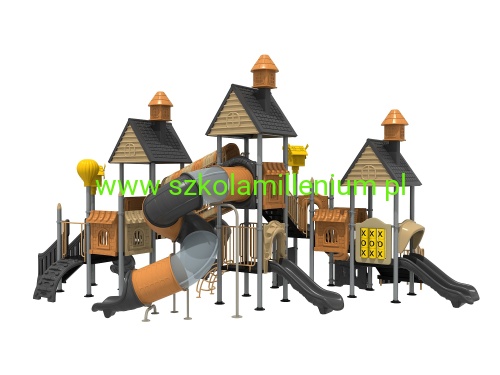 Plac zabaw DOMEK (1).jpeg