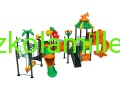 DŻUNGLA (3).jpeg