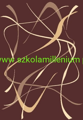 5d9327a5070c8d8e6644d22523fc53e1910d6fb7