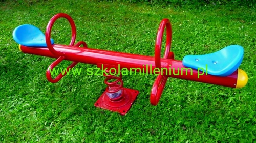 sprezynowiec wazka smb42_b