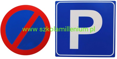 920 znaki parkingowe fb.jpg