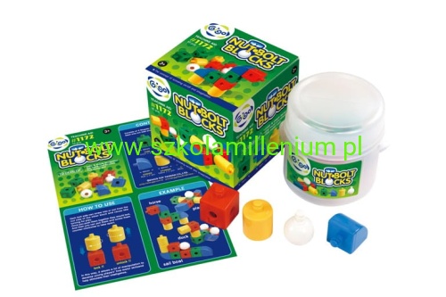 klocki nut-bolt 1172p