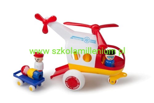 helikopter z figurkami_1272