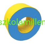 Opona z pianki "Romulus"