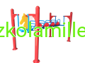 0720_1.png