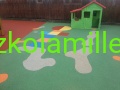 20140528_145223.jpg