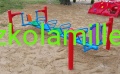 bujawka realizacja.jpg