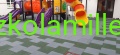 16066b (1).jpeg