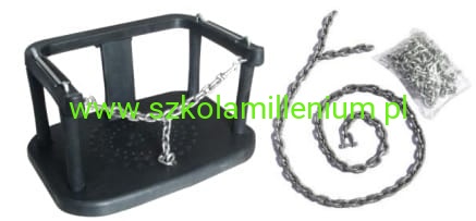 siedzisko kubełkowe.jpg