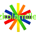 ZESTAW-6-szt-SZARF-SZKOLNYCH-w-6-kolorach-MIX.png