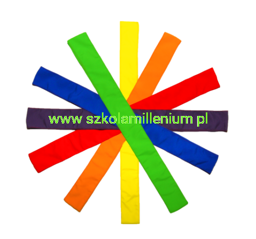 ZESTAW-6-szt-SZARF-SZKOLNYCH-w-6-kolorach-MIX.png