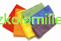 ZESTAW-6-szt-SZARF-SZKOLNYCH-w-6-kolorach-MIX-1.png