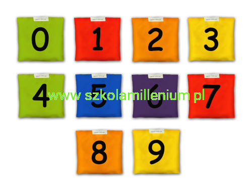 Woreczki-gimnastyczne-Akson-Cyferki-ZESTAW-6-KOLOROW.png
