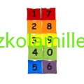 Woreczki-gimnastyczne-Akson-Cyferki-ZESTAW-6-KOLOROW-2.jpg