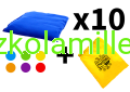 ZESTAW-Woreczek-gimnastyczny-szkolny-Akson-10-sztuk-worek-1.png