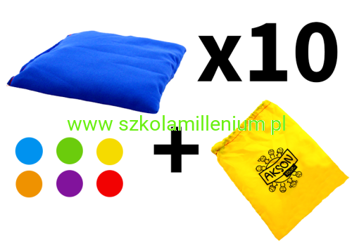 ZESTAW-Woreczek-gimnastyczny-szkolny-Akson-10-sztuk-worek-1.png