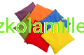 ZESTAW-Woreczek-gimnastyczny-szkolny-Akson-10-sztuk-worek-2.png