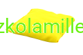 Woreczek-gimnastyczny-szkolny-3.png