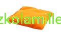 Woreczek-gimnastyczny-szkolny-4.png