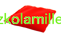 Woreczek-gimnastyczny-szkolny-5.png