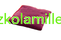 Woreczek-gimnastyczny-szkolny-6.png