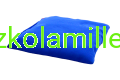Woreczek-gimnastyczny-szkolny-7.png