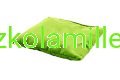Woreczek-gimnastyczny-szkolny-8.png