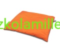 Sciezka-sensoryczna-mala-2.jpg