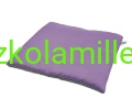 Sciezka-sensoryczna-mala-7.jpg