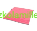 Sciezka-sensoryczna-mala-8.jpg