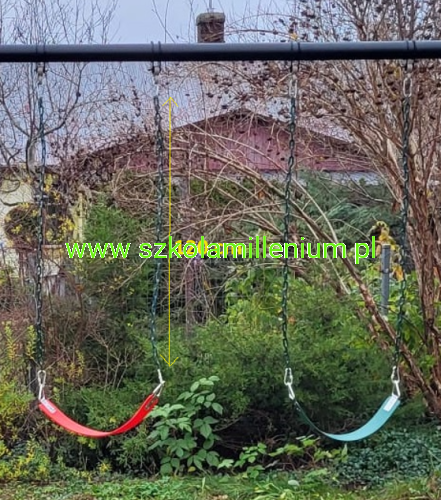 Zrzut ekranu 2024-04-26 141330.png