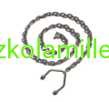 łańcuchy do siedziska płaskeigo.png