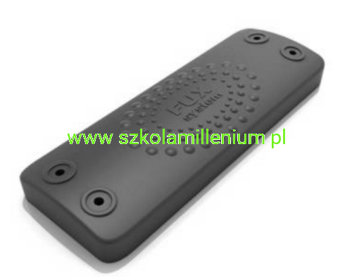 siedzisko płaskei z aluminiowym wkładem.png