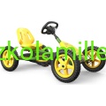 Berg Buddy John Deere.jpg