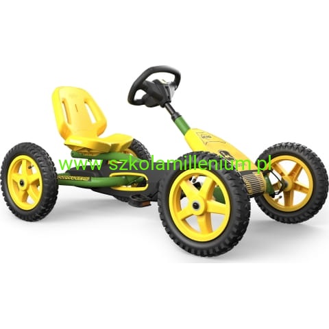 Berg Buddy John Deere.jpg
