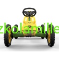 Berg Buddy John Deere-1.jpg