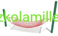 HAMAK.jpg