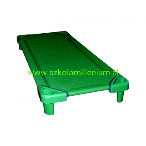 lezak przedszkolny 2.jpg