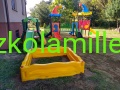 PIASKOWNICA KWADRATOWA LLDPE WEJHEROWO (1).jpg