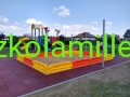 piaskownice lldpe+ płyty sbr (1).jpg