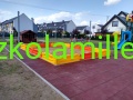 piaskownice lldpe+ płyty sbr (3).jpg