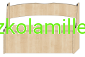 Ł2.png
