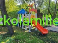 Warzawa Przedszkole 105 Kochanowskiego 10.jpg