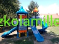 Oświęcim Jedyneczka  1.jpg