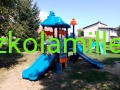 Oświęcim Jedyneczka 2.jpg