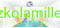 FunFloor EDU.png