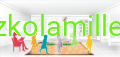 FunFloor-Mobilny.png