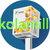 mobilny.png