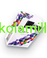 premium.png