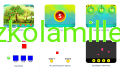 Rozwój.png
